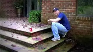 How To Weld Iron Railings: How To Pull The Perfect Measurement Every Time