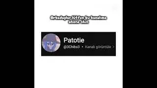 @strawbun-ies bu kanal #anime #ytdayibenionecikarnolur #projectsekai #roblox