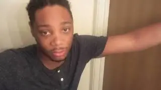Pontiacmadeddg Is Bisexual The Real Reason Why Essence Nicole Broke Up With Him!!!