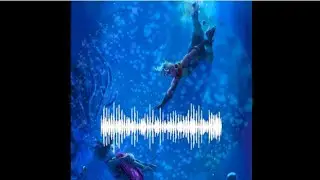 ▶ Arcane Jinx & Ekko Visualizer 