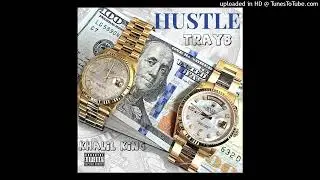 TrayB's song 