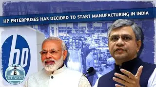 PM Modi approved a PLI scheme for hardware IT | DT Next
