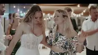 3&deg; Trailer di Matrimonio &ndash; AFGM Production