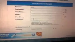 Como Cadastrar na TrafficNCash