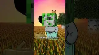I hate camman18? 😡💔