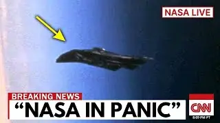 James Webb Telescope Just Captured 3I/ATLAS Passing Mars &mdash; And What Happened Next&hellip;