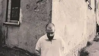 Эндшпиль - Я подарю (2023)