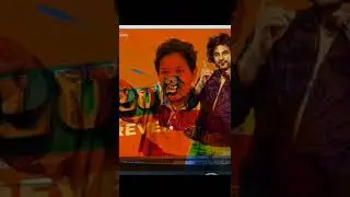 #TilluSquare #djtillu #djtillureview #djtillumovie #djtillupublictalk #siddhujonnalagadda #yt