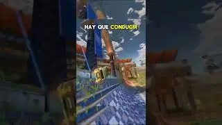 &iquest;Quieres dominar el Wall Dash en Rocket League? (Tutorial)