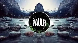 Starboy - The Weeknd (Koni Remix ft  Johannes Weber)