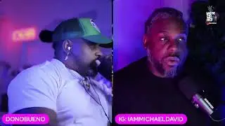 How To Get Your Ex Back in 2026 | MAYBE THIS WILL HELP x The Podcast | s:6 ep:2