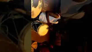 ٣١ أكتوبر، ٢٠١٧