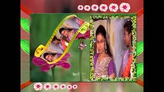 JIT BANERJEE ( UPONAYAN } PART 02