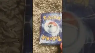 is a it is a mega Charizard ex