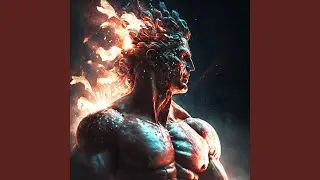 Firework (Hardstyle)