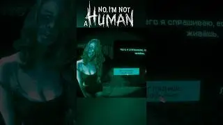 We started Altushka #noimnotahuman #shorts #shortvideo #reels #love #ruinkaplay #game #funny #hor...