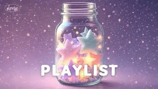 [𝐏𝐥𝐚𝐲𝐥𝐢𝐬𝐭] 틀어두면 공간이 더 예뻐짐💜 | 광고없음❌ | 출퇴근 • 카페 • 작업 • 공부할 때 듣는 음악