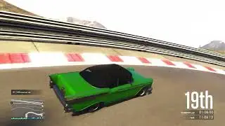 Supercars RACE FULL SPEED 💥™️🏎️