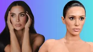 Правда о мошеннической моде Бьянки Чензори и Канье