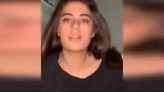 puro divertimento   Video divertenti Compilation