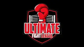 Callum Wells vs Liam &ldquo;Turbo&rdquo; Thomas - UltimateFightleague