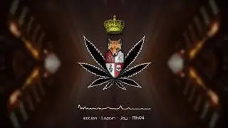 ection, Lapain, Jay, Mk94 - X Factor (Prod. by Contrary Beats)