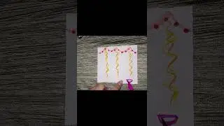 Painting ideas #tutorial #painting #drawing #shorts #yt #youtubeshorts #art #craft #creative #views
