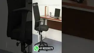 Mesh Chair, Chair Shop Near Me Buy Lounge Chairs Online In India