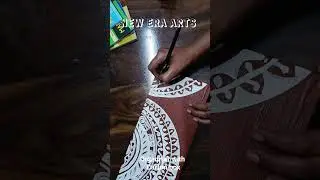 Brush Organiser with Carton Box/how to organize small home/wardrobeorganiser