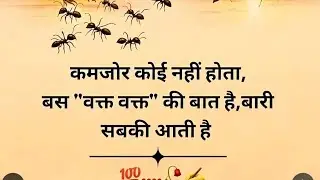 100 subscribe free