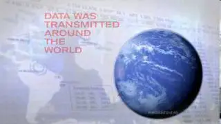 $45 million stolen in cyber bank heist
