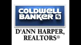 Pat Busby Manager Coldwell Banker D'Ann Harper, REALTORS&reg;