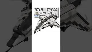 Fast Ship Reviews - Aegis Avenger | Star Citizen