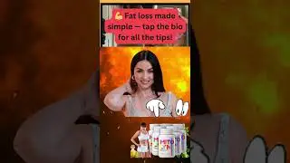 Does Mitolyn Actually Work? My Honest Take #Mitolyn #DoesItWork #Shorts