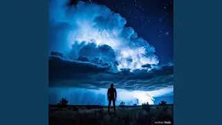 Celestial Reflections