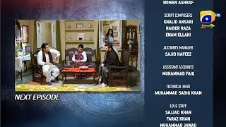 Behkaway Episode 48 Promo | Behkaway Episode 48 Teaser | Behkaway Episode 47 | Behkaway