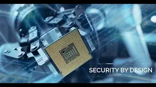 CYBERCRYPT - We help companies develop secure products