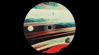 Altinbas - Encounter [OS002]