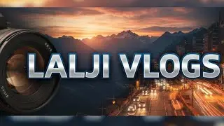 Family Vlogs #family #vlogs #vlog #fast