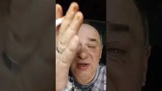 пл дороге Ад,но,АВОСЬ,..