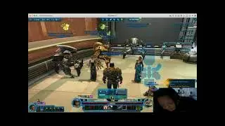 WyzGames - SWTOR (63)
