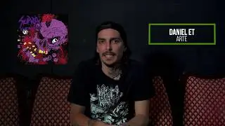ContaCAPA com Leo Mesquita