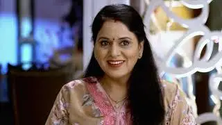 Zindagi Ki Mehek | Zee One #zeeone #zindagikimehek