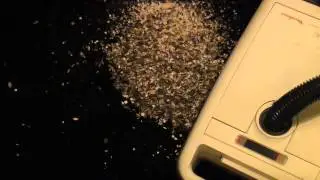 Moulinex 1000 Electronic.MP4