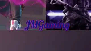 fivem Rp Minetecia