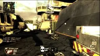 AuraPS - Feed #46 - Reg gun feeds ok?