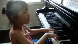 MOV05570
