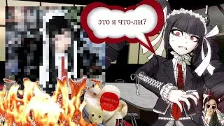 переделываю косплей на Селестию спустя 4 года