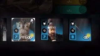 Opening my Scavenger Crates on JJ | For Honor