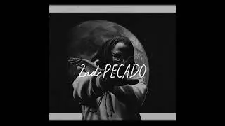 Digra Drama ft Zeca - Roda (2&deg; Pecado)